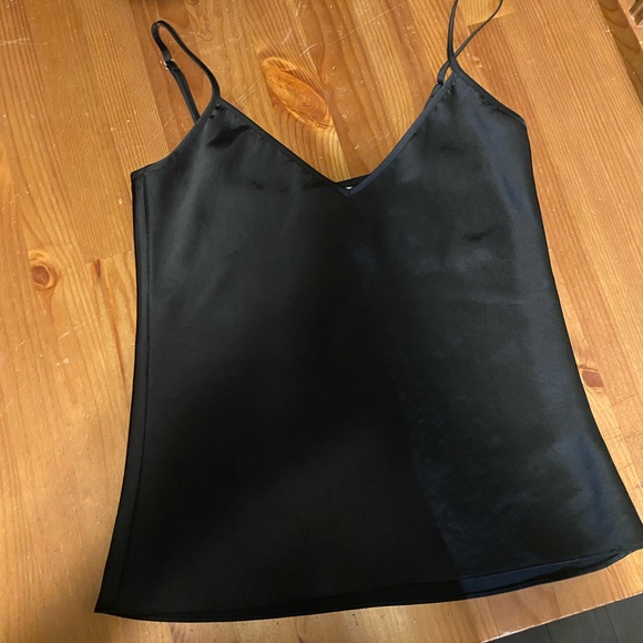 Wilfred only camisole - Picture 3 of 4